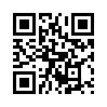 QR kód na túto stránku poi.oma.sk n4027489786