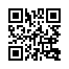 QR kód na túto stránku https://poi.oma.sk/n4027723607
