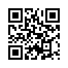 QR kód na túto stránku poi.oma.sk n4027723611