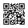 QR kód na túto stránku poi.oma.sk n4028061496