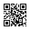 QR kód na túto stránku https://poi.oma.sk/n4028166903