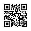 QR kód na túto stránku poi.oma.sk n4028388937