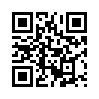 QR kód na túto stránku poi.oma.sk n4028388969