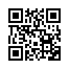 QR kód na túto stránku poi.oma.sk n4028861765