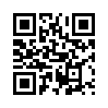 QR kód na túto stránku poi.oma.sk n4028863050