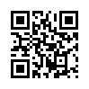 QR kód na túto stránku poi.oma.sk n4028863061