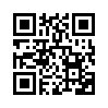 QR kód na túto stránku https://poi.oma.sk/n4029003579