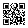 QR kód na túto stránku poi.oma.sk n4029068093