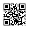 QR kód na túto stránku poi.oma.sk n4029712122