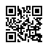 QR kód na túto stránku poi.oma.sk n4029772574