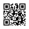 QR kód na túto stránku poi.oma.sk n4029834697