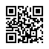 QR kód na túto stránku poi.oma.sk n4030095305