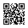 QR kód na túto stránku poi.oma.sk n4030095367