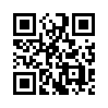 QR kód na túto stránku poi.oma.sk n4030095399