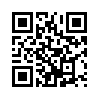 QR kód na túto stránku poi.oma.sk n4030095405