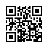 QR kód na túto stránku poi.oma.sk n4030095473