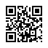 QR kód na túto stránku poi.oma.sk n4030095615