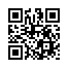 QR kód na túto stránku poi.oma.sk n4030095682