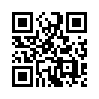 QR kód na túto stránku poi.oma.sk n4030095795