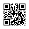 QR kód na túto stránku poi.oma.sk n4030095813