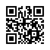 QR kód na túto stránku poi.oma.sk n4030095816