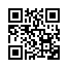 QR kód na túto stránku poi.oma.sk n4030095843