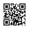 QR kód na túto stránku poi.oma.sk n4030095994