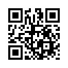 QR kód na túto stránku poi.oma.sk n4030096029