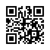 QR kód na túto stránku poi.oma.sk n4030096138