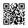 QR kód na túto stránku poi.oma.sk n4030096328