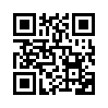 QR kód na túto stránku poi.oma.sk n4030096332