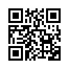 QR kód na túto stránku poi.oma.sk n4030096363