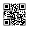 QR kód na túto stránku poi.oma.sk n4030096502