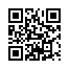 QR kód na túto stránku poi.oma.sk n4030166268