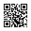 QR kód na túto stránku poi.oma.sk n4030249664