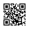 QR kód na túto stránku poi.oma.sk n4030325593