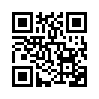 QR kód na túto stránku poi.oma.sk n4030451008