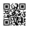 QR kód na túto stránku poi.oma.sk n4030451048