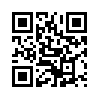 QR kód na túto stránku poi.oma.sk n4031045100