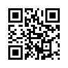 QR kód na túto stránku poi.oma.sk n4031069390