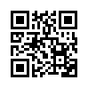 QR kód na túto stránku poi.oma.sk n4031096243