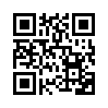 QR kód na túto stránku poi.oma.sk n4031165999