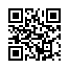 QR kód na túto stránku poi.oma.sk n4031229170