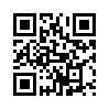 QR kód na túto stránku poi.oma.sk n4031231808