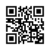 QR kód na túto stránku poi.oma.sk n4031231828