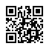 QR kód na túto stránku poi.oma.sk n4031246135