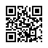 QR kód na túto stránku poi.oma.sk n4031277788