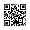 QR kód na túto stránku poi.oma.sk n4031336202