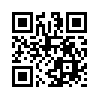 QR kód na túto stránku poi.oma.sk n4031336262
