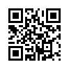 QR kód na túto stránku poi.oma.sk n4031453045
